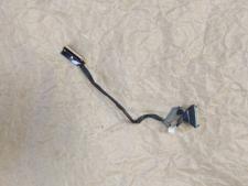 Шлейф матриці Pn&nbsp;B2695050G0001